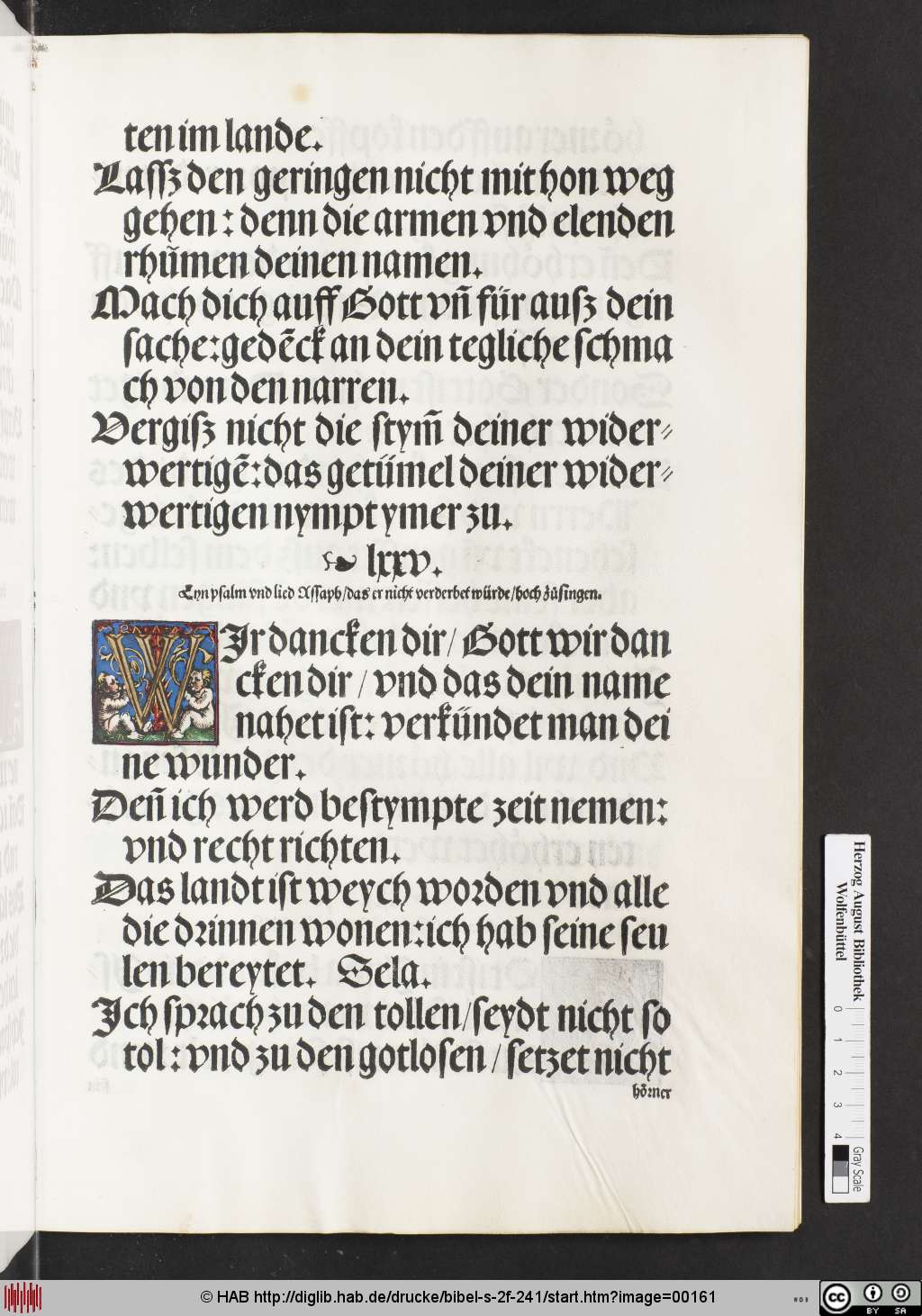 http://diglib.hab.de/drucke/bibel-s-2f-241/00161.jpg