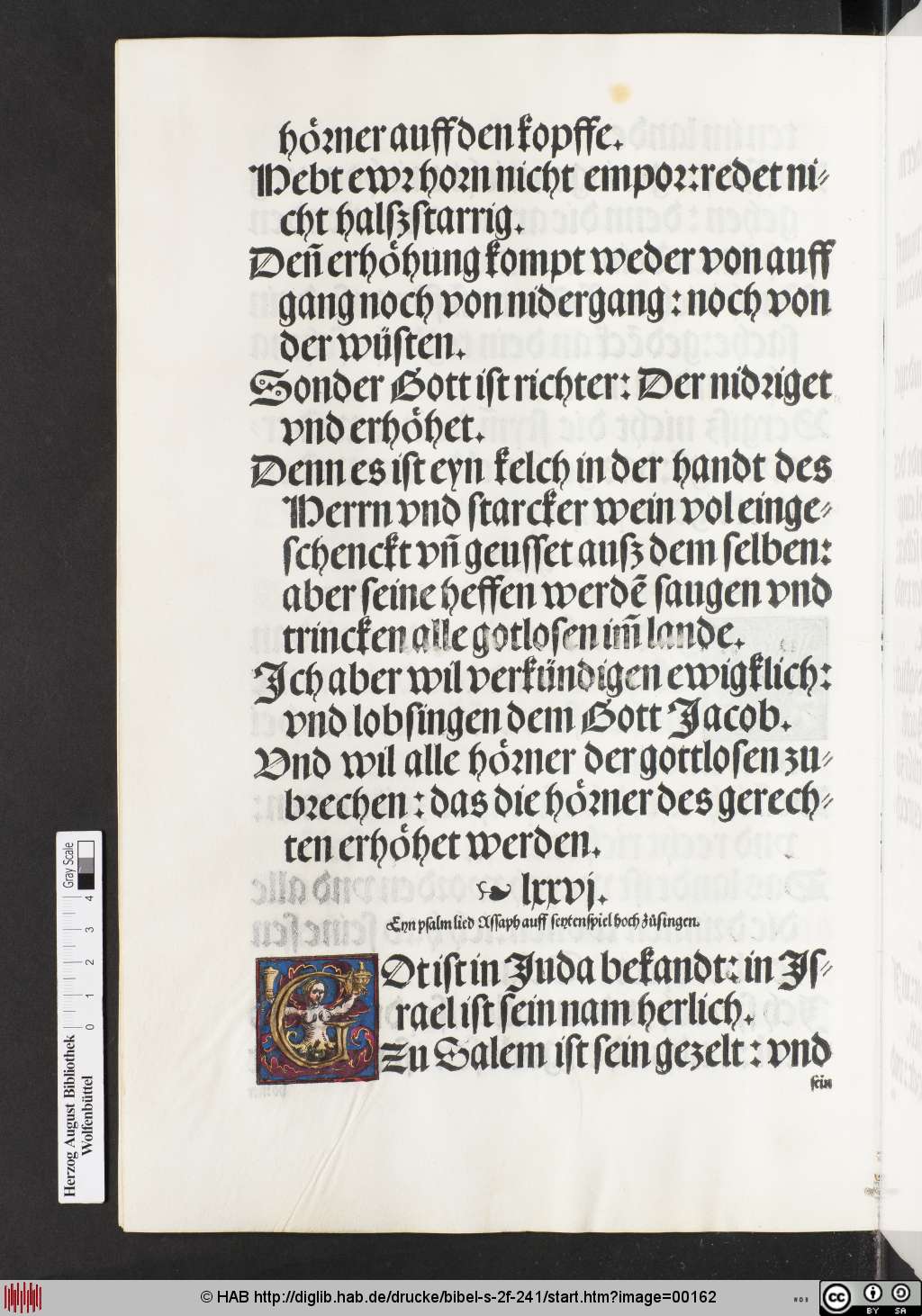 http://diglib.hab.de/drucke/bibel-s-2f-241/00162.jpg