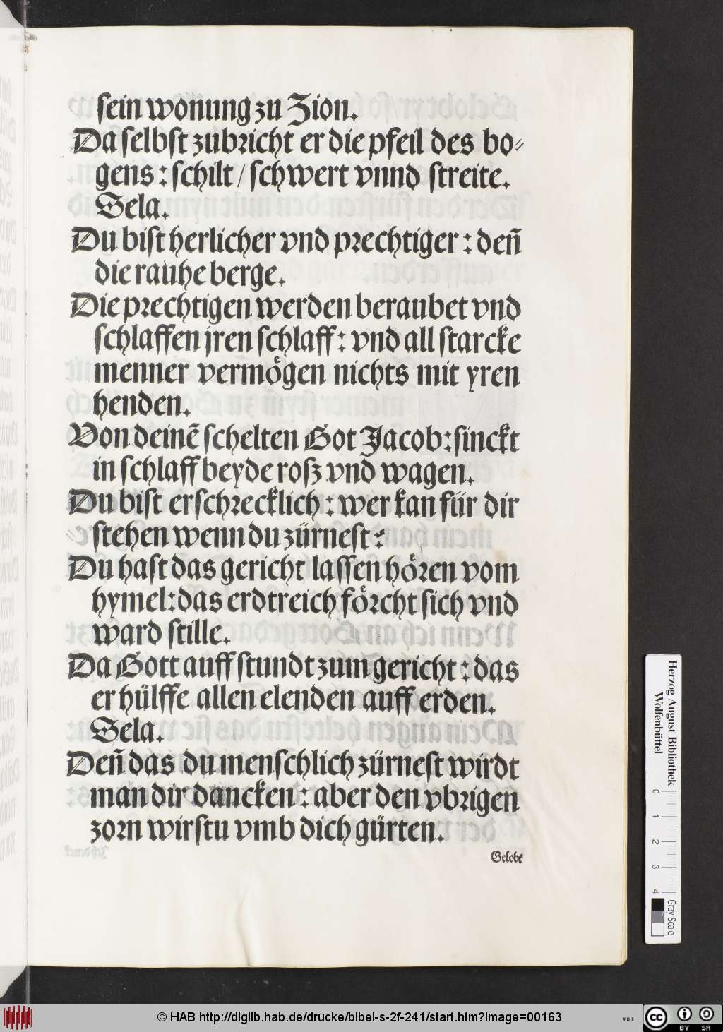 http://diglib.hab.de/drucke/bibel-s-2f-241/00163.jpg