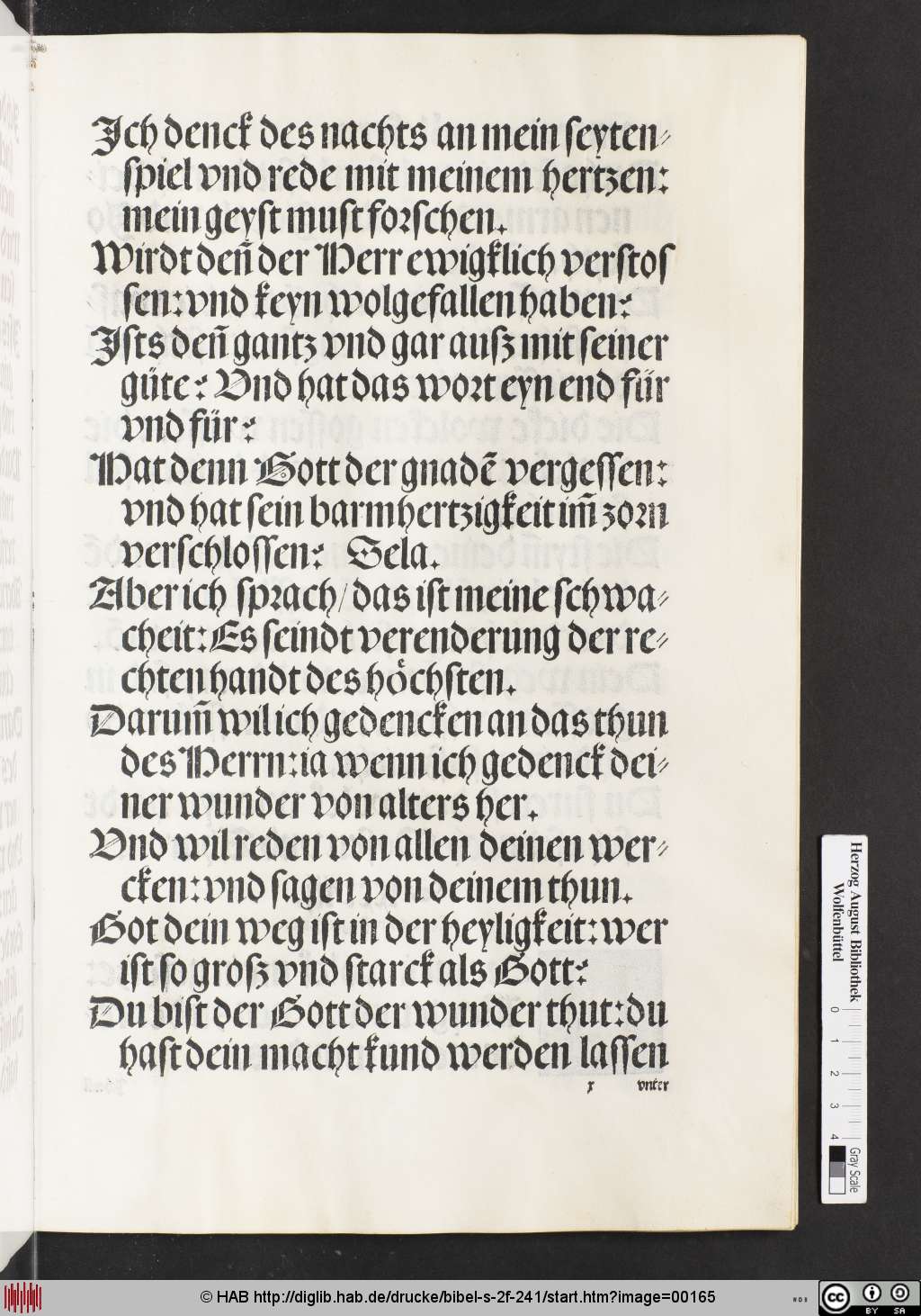 http://diglib.hab.de/drucke/bibel-s-2f-241/00165.jpg