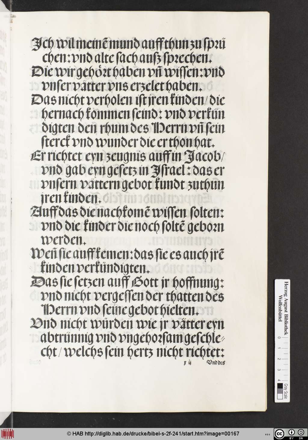 http://diglib.hab.de/drucke/bibel-s-2f-241/00167.jpg