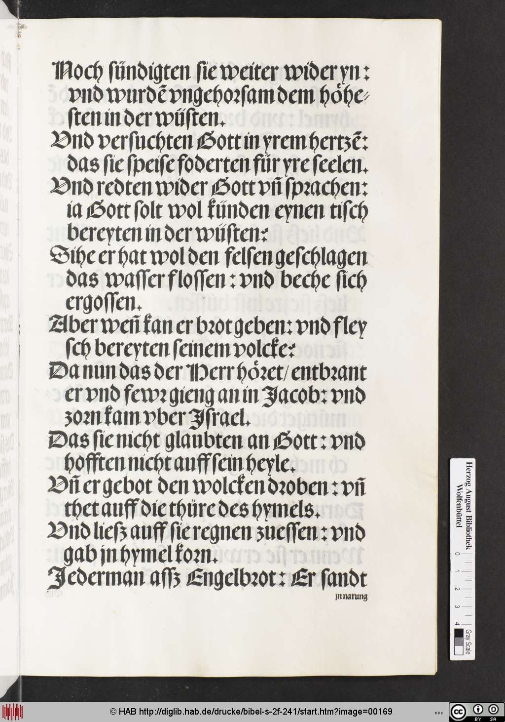 http://diglib.hab.de/drucke/bibel-s-2f-241/00169.jpg