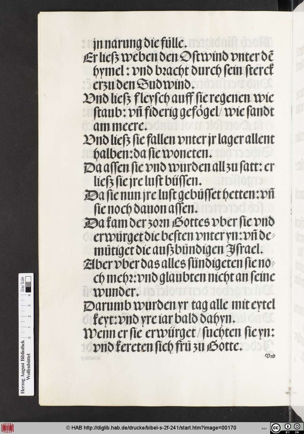 http://diglib.hab.de/drucke/bibel-s-2f-241/00170.jpg
