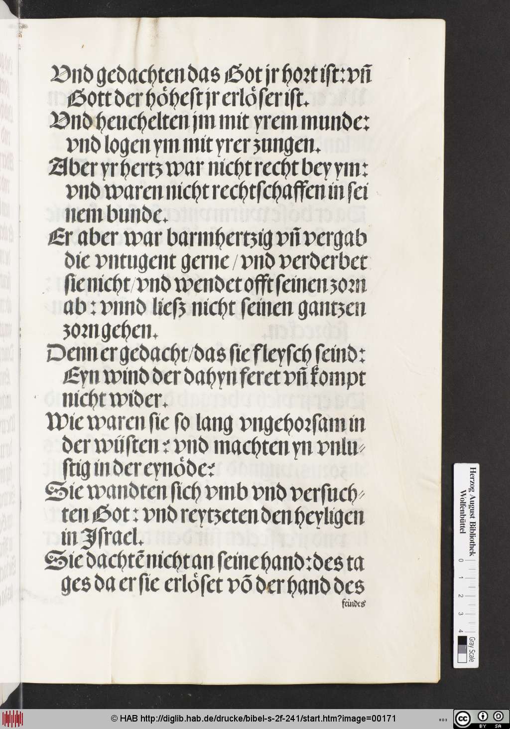 http://diglib.hab.de/drucke/bibel-s-2f-241/00171.jpg
