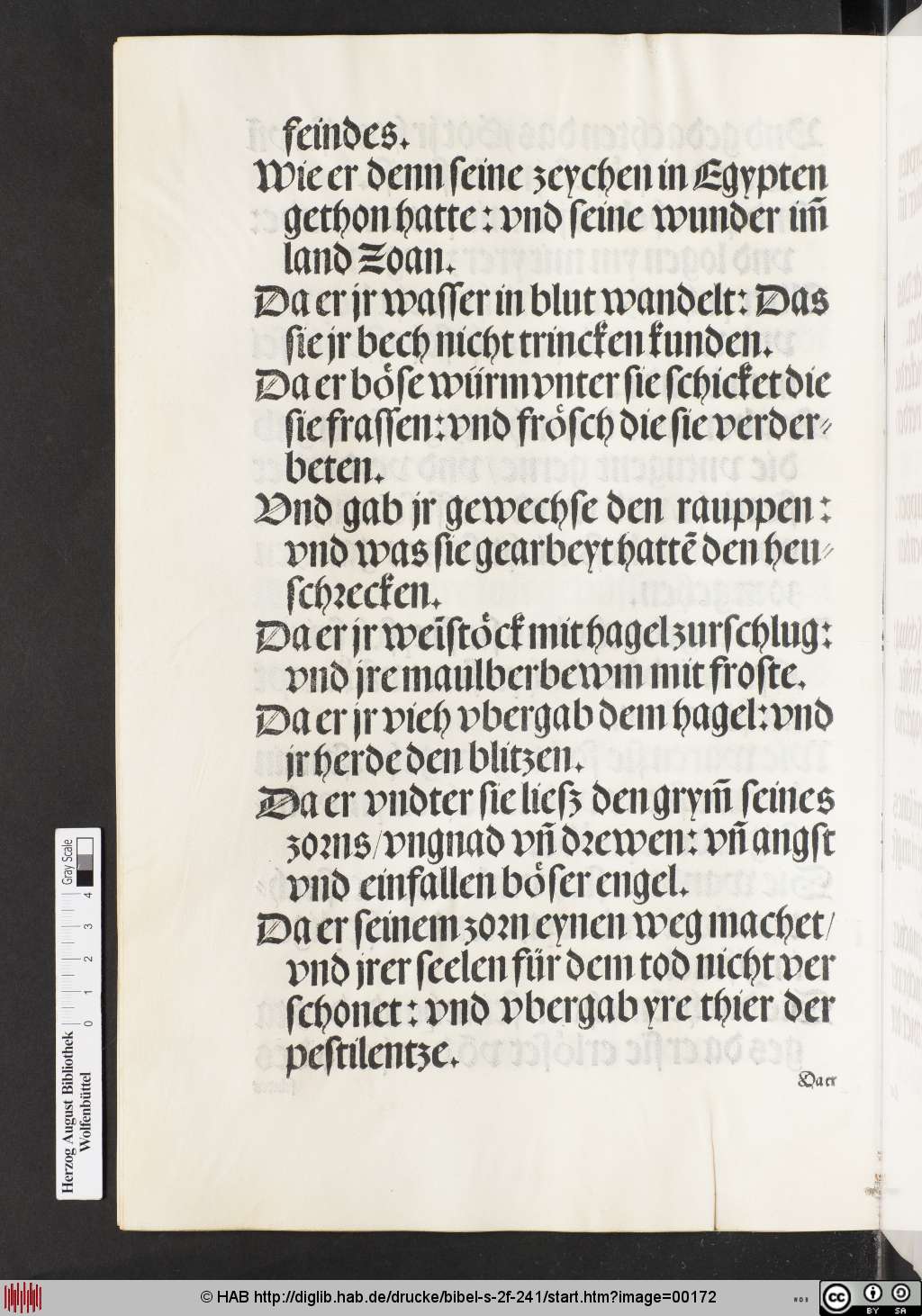 http://diglib.hab.de/drucke/bibel-s-2f-241/00172.jpg