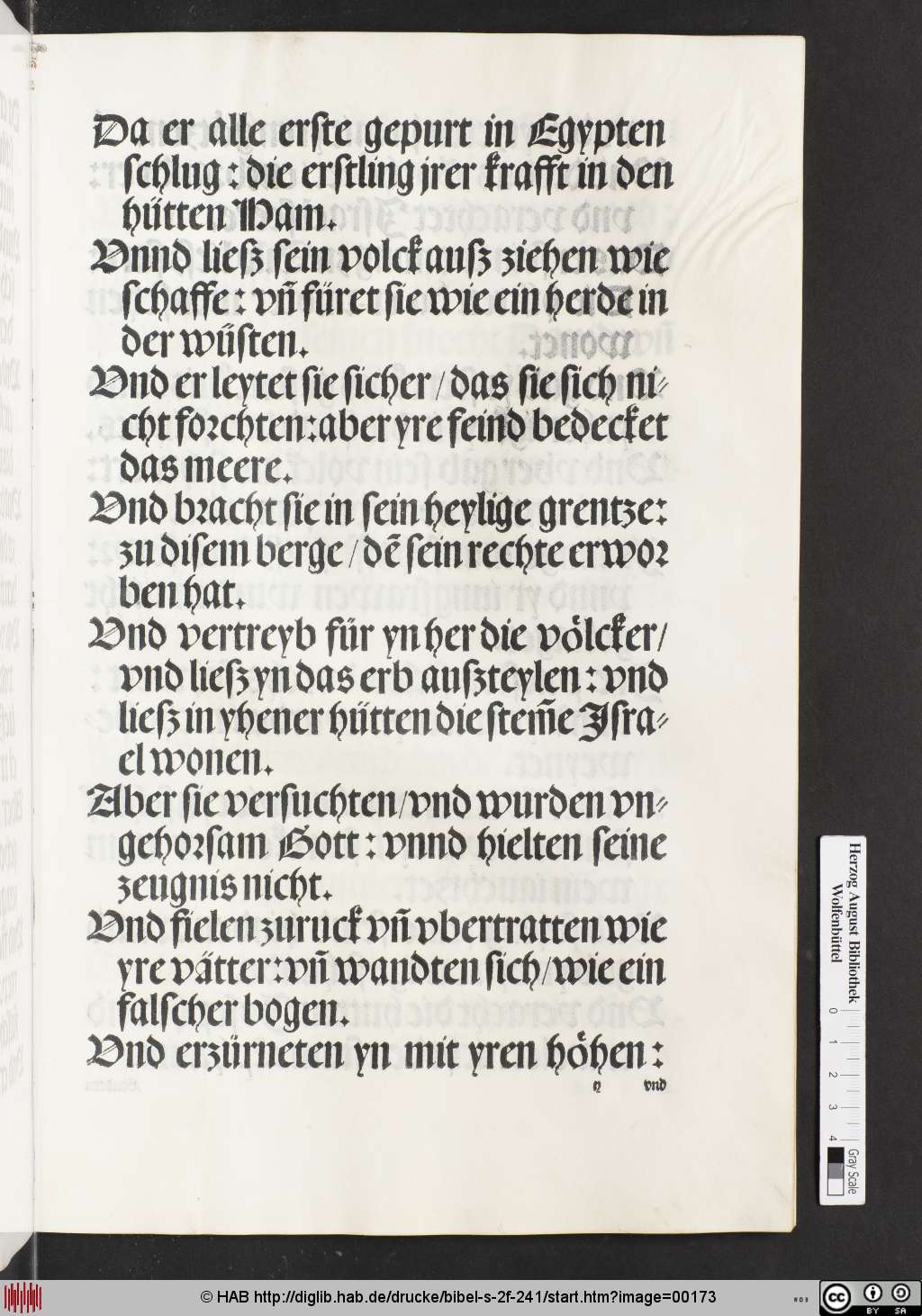 http://diglib.hab.de/drucke/bibel-s-2f-241/00173.jpg