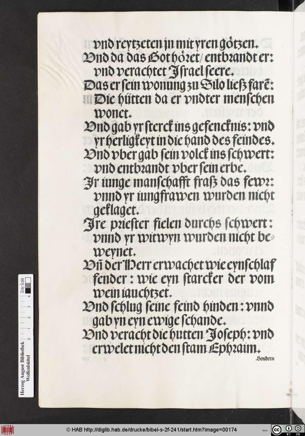 http://diglib.hab.de/drucke/bibel-s-2f-241/00174.jpg