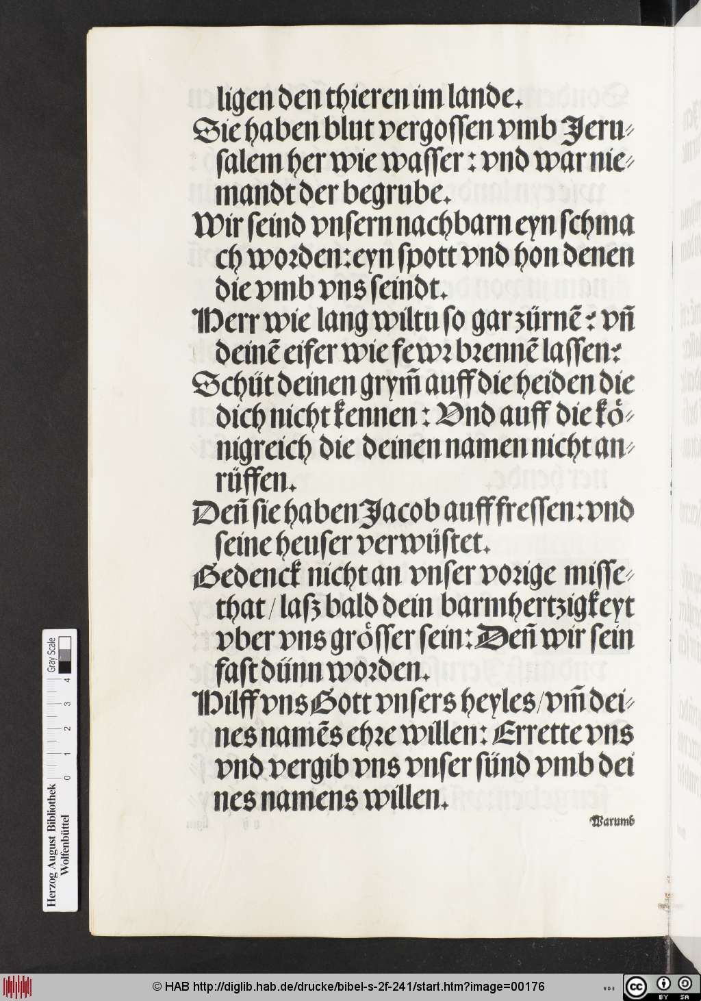 http://diglib.hab.de/drucke/bibel-s-2f-241/00176.jpg