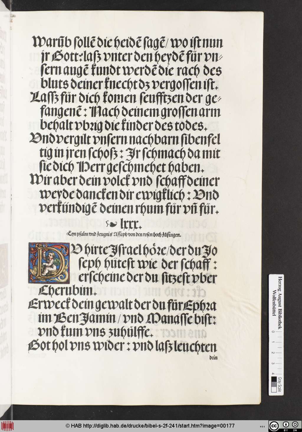 http://diglib.hab.de/drucke/bibel-s-2f-241/00177.jpg