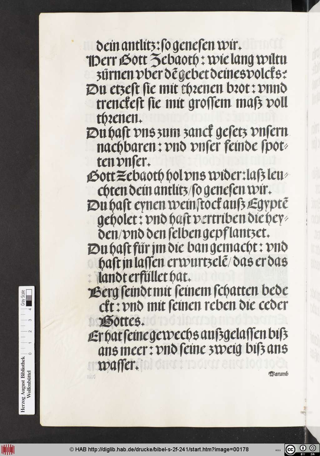 http://diglib.hab.de/drucke/bibel-s-2f-241/00178.jpg