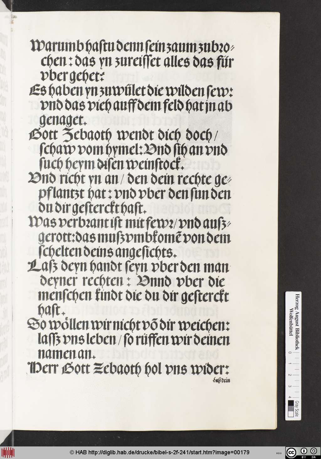 http://diglib.hab.de/drucke/bibel-s-2f-241/00179.jpg