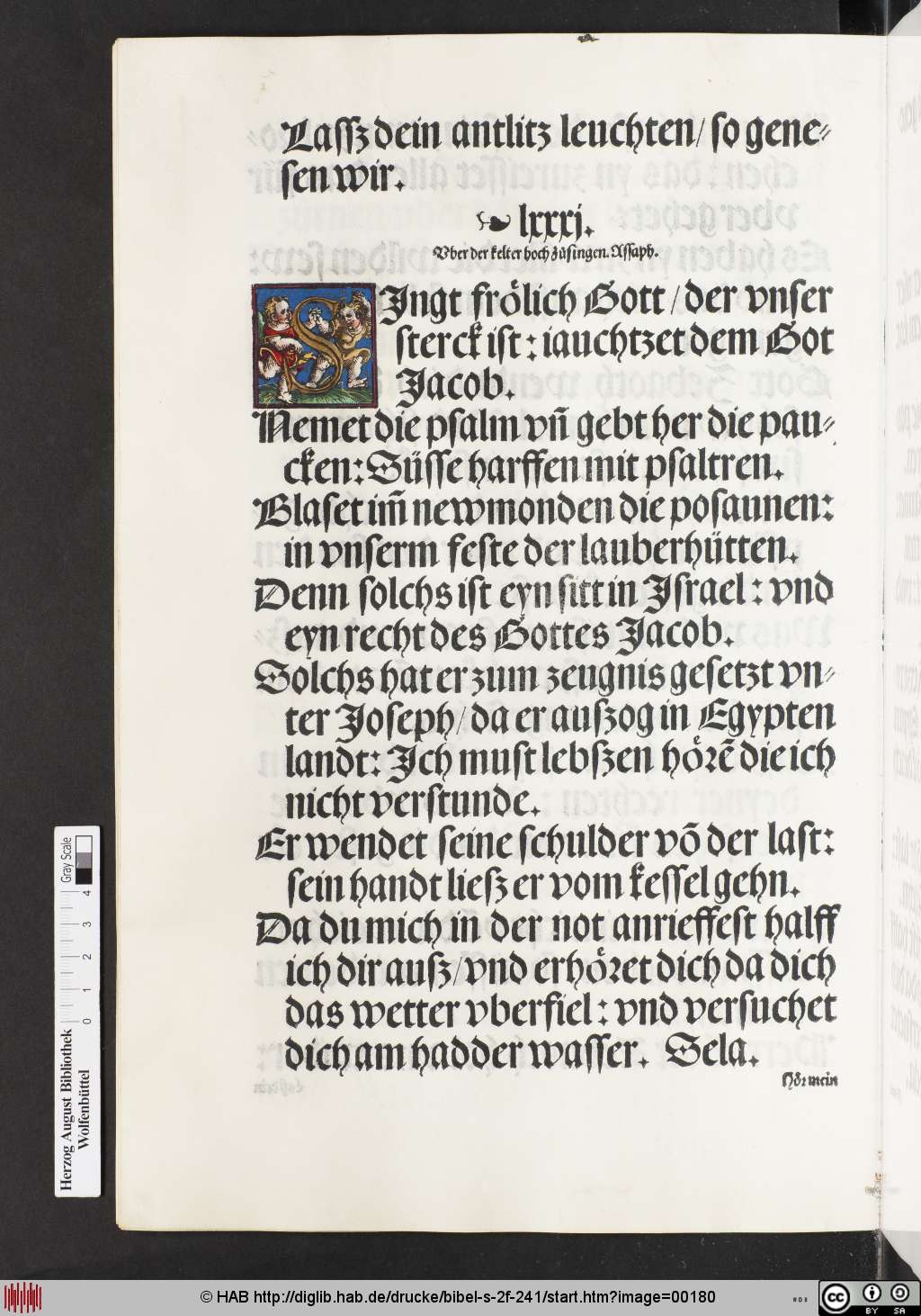 http://diglib.hab.de/drucke/bibel-s-2f-241/00180.jpg