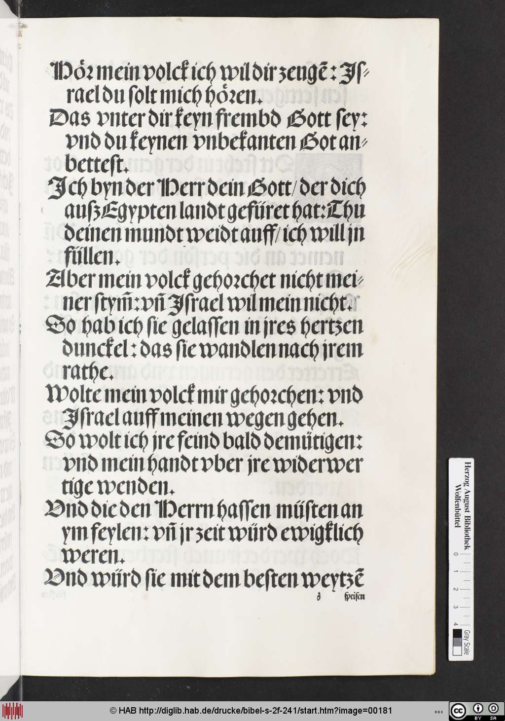http://diglib.hab.de/drucke/bibel-s-2f-241/00181.jpg