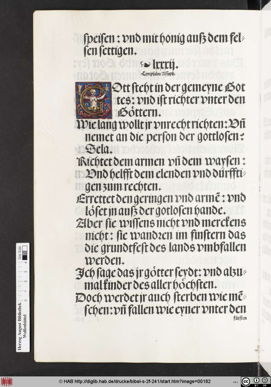 http://diglib.hab.de/drucke/bibel-s-2f-241/00182.jpg