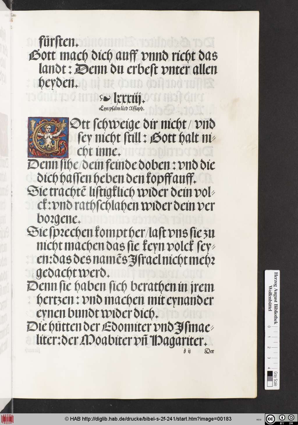 http://diglib.hab.de/drucke/bibel-s-2f-241/00183.jpg