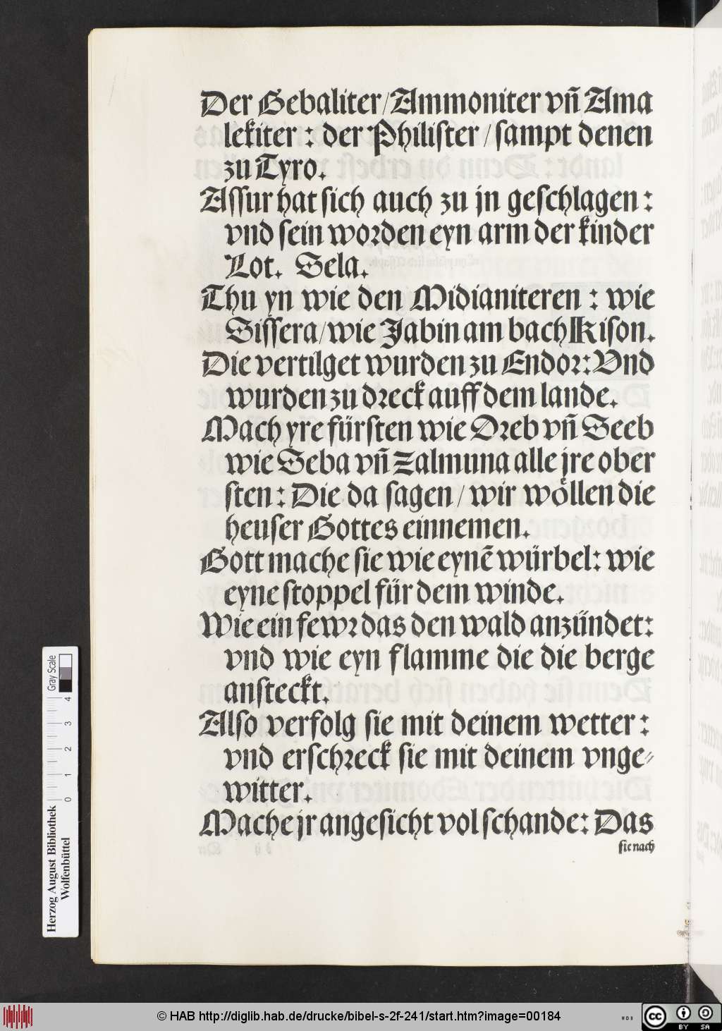 http://diglib.hab.de/drucke/bibel-s-2f-241/00184.jpg