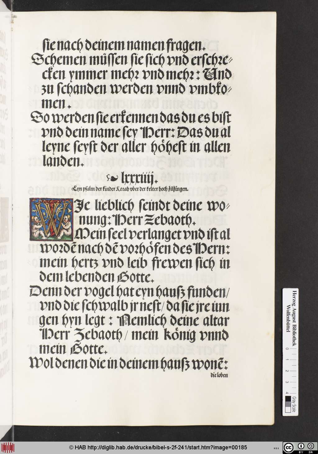 http://diglib.hab.de/drucke/bibel-s-2f-241/00185.jpg
