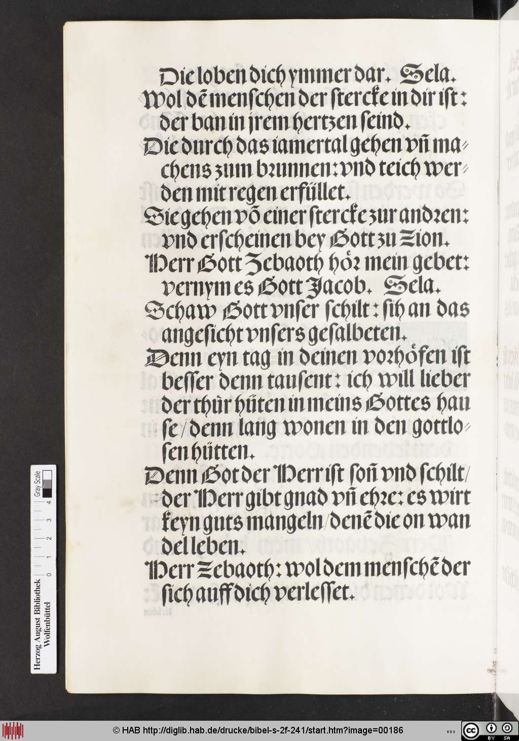 http://diglib.hab.de/drucke/bibel-s-2f-241/00186.jpg