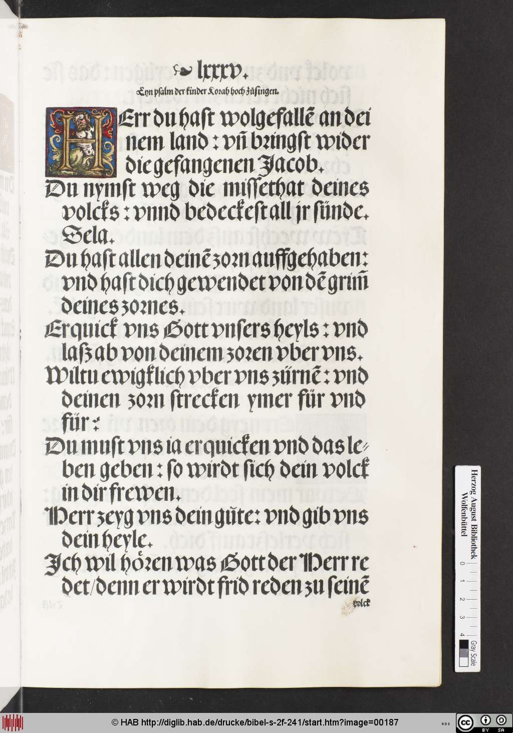 http://diglib.hab.de/drucke/bibel-s-2f-241/00187.jpg