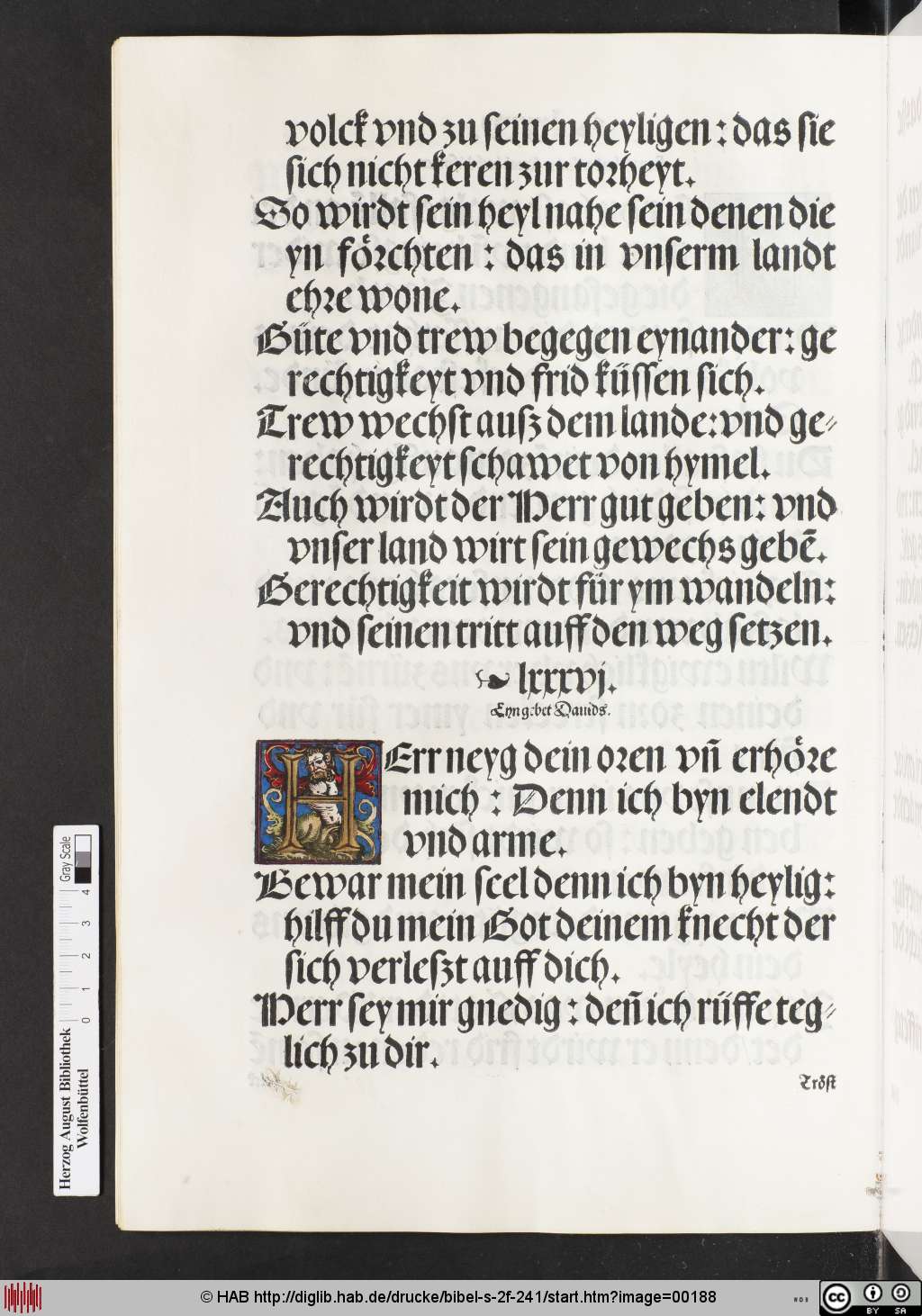 http://diglib.hab.de/drucke/bibel-s-2f-241/00188.jpg