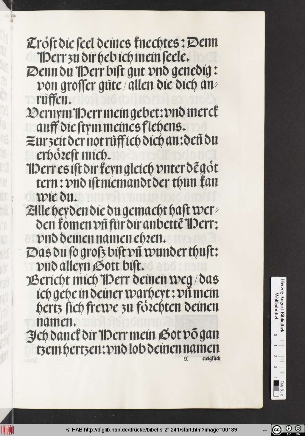 http://diglib.hab.de/drucke/bibel-s-2f-241/00189.jpg