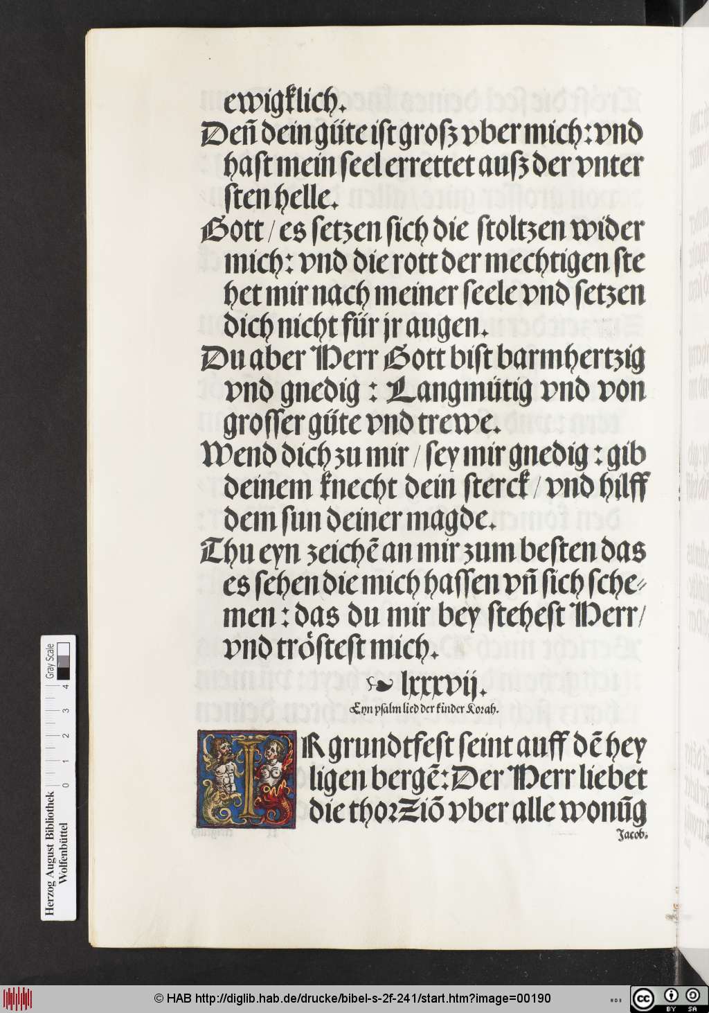http://diglib.hab.de/drucke/bibel-s-2f-241/00190.jpg