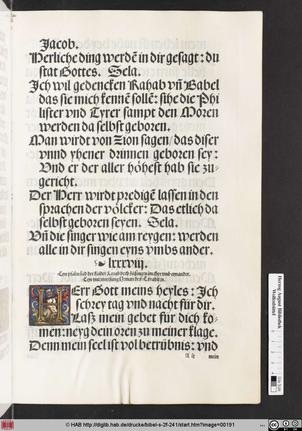 http://diglib.hab.de/drucke/bibel-s-2f-241/00191.jpg