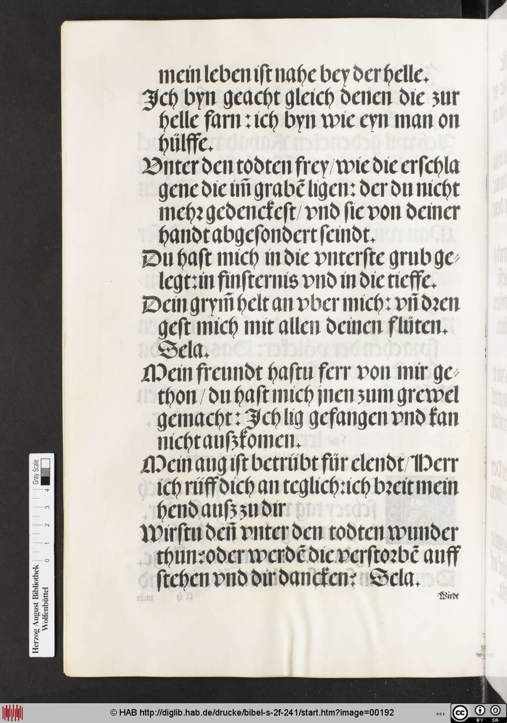 http://diglib.hab.de/drucke/bibel-s-2f-241/00192.jpg