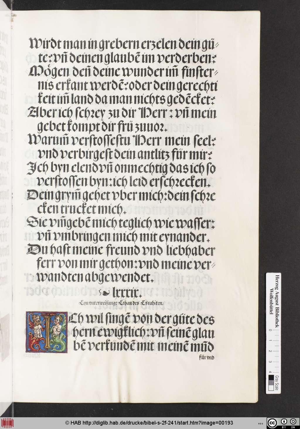 http://diglib.hab.de/drucke/bibel-s-2f-241/00193.jpg
