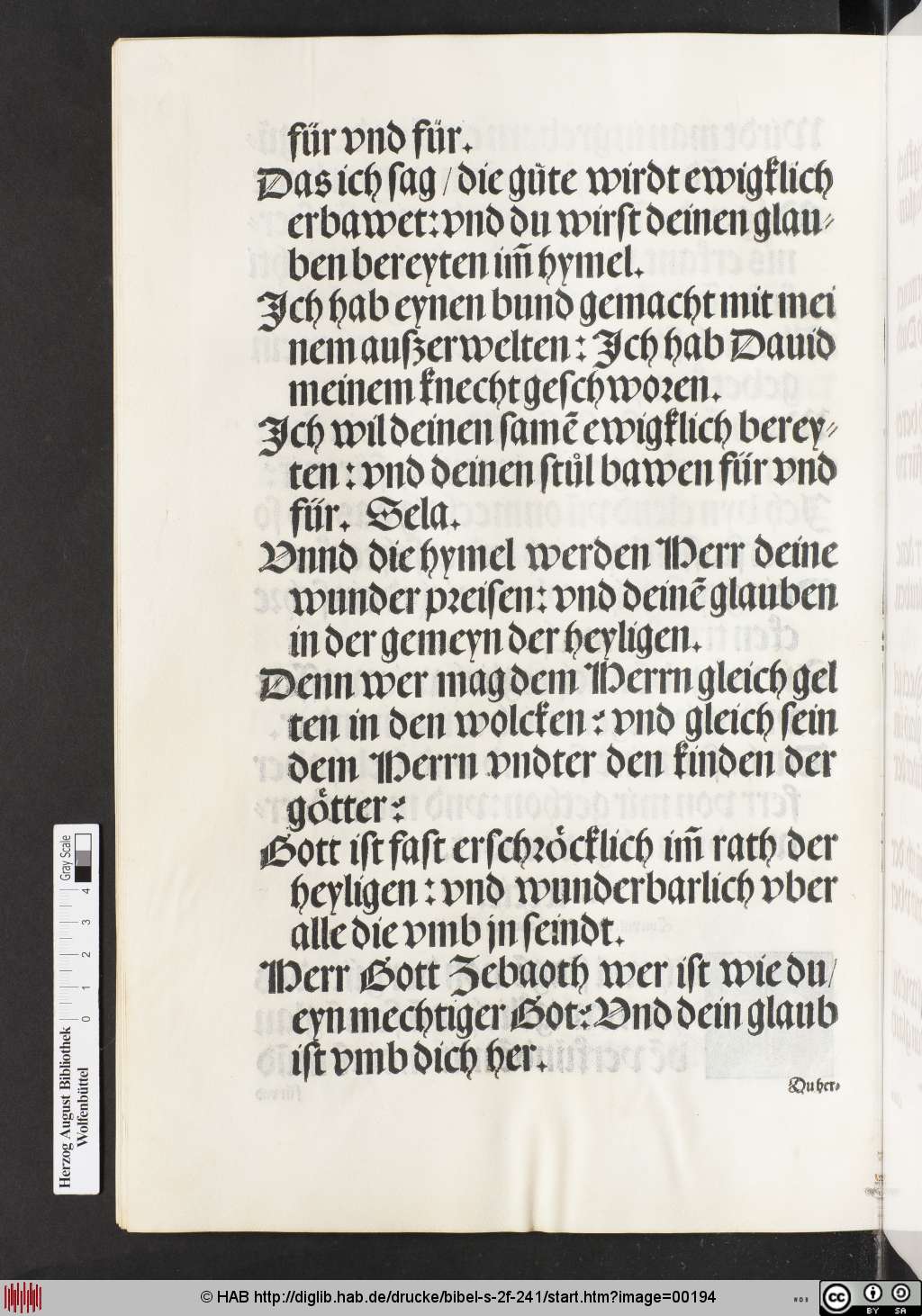 http://diglib.hab.de/drucke/bibel-s-2f-241/00194.jpg