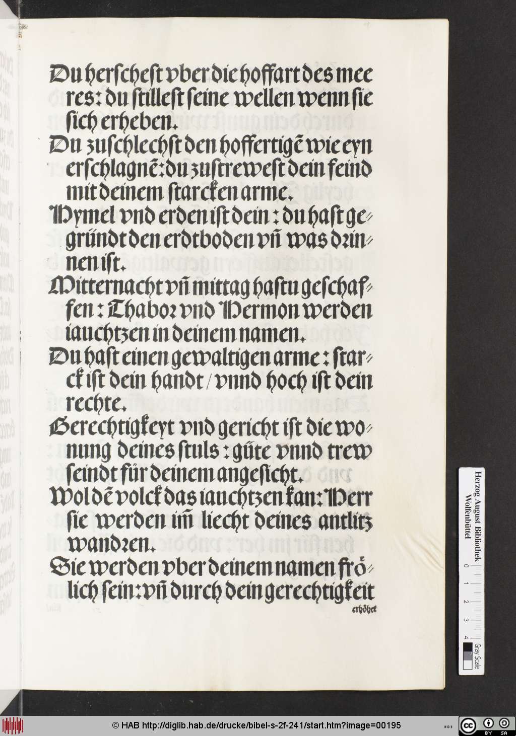 http://diglib.hab.de/drucke/bibel-s-2f-241/00195.jpg