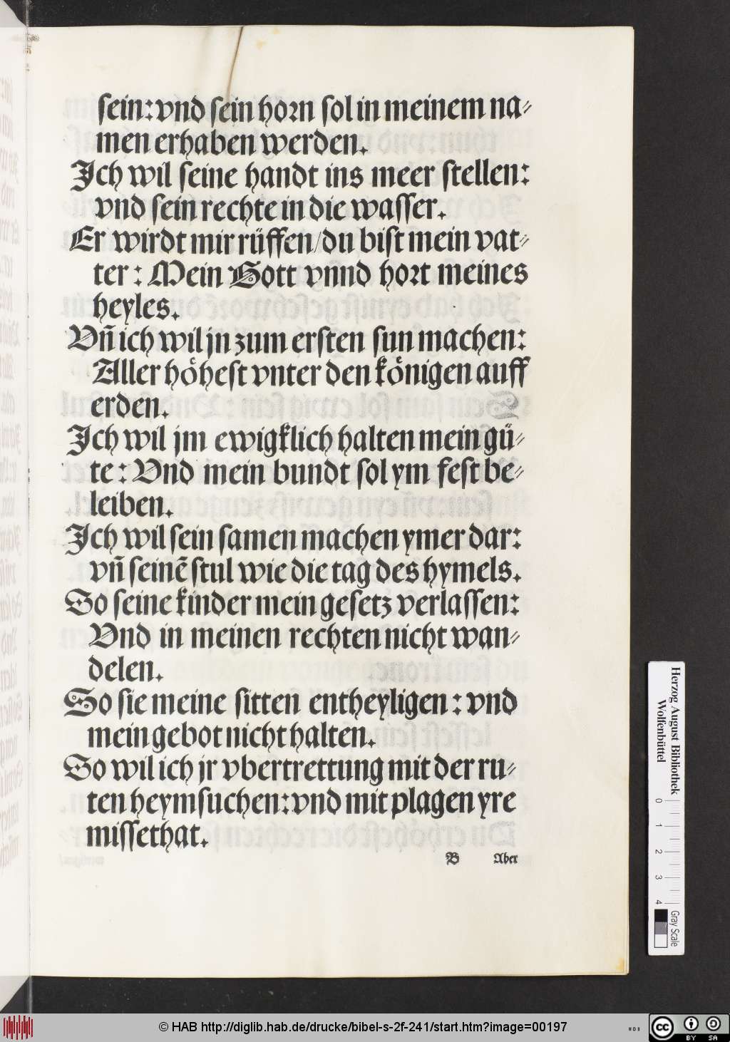 http://diglib.hab.de/drucke/bibel-s-2f-241/00197.jpg