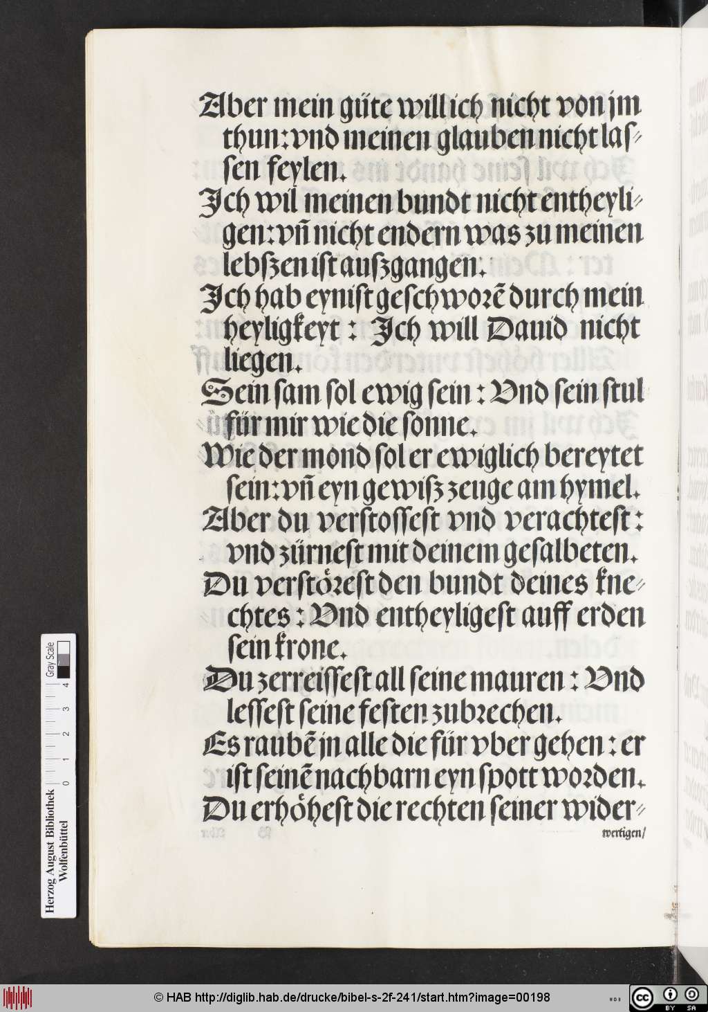 http://diglib.hab.de/drucke/bibel-s-2f-241/00198.jpg