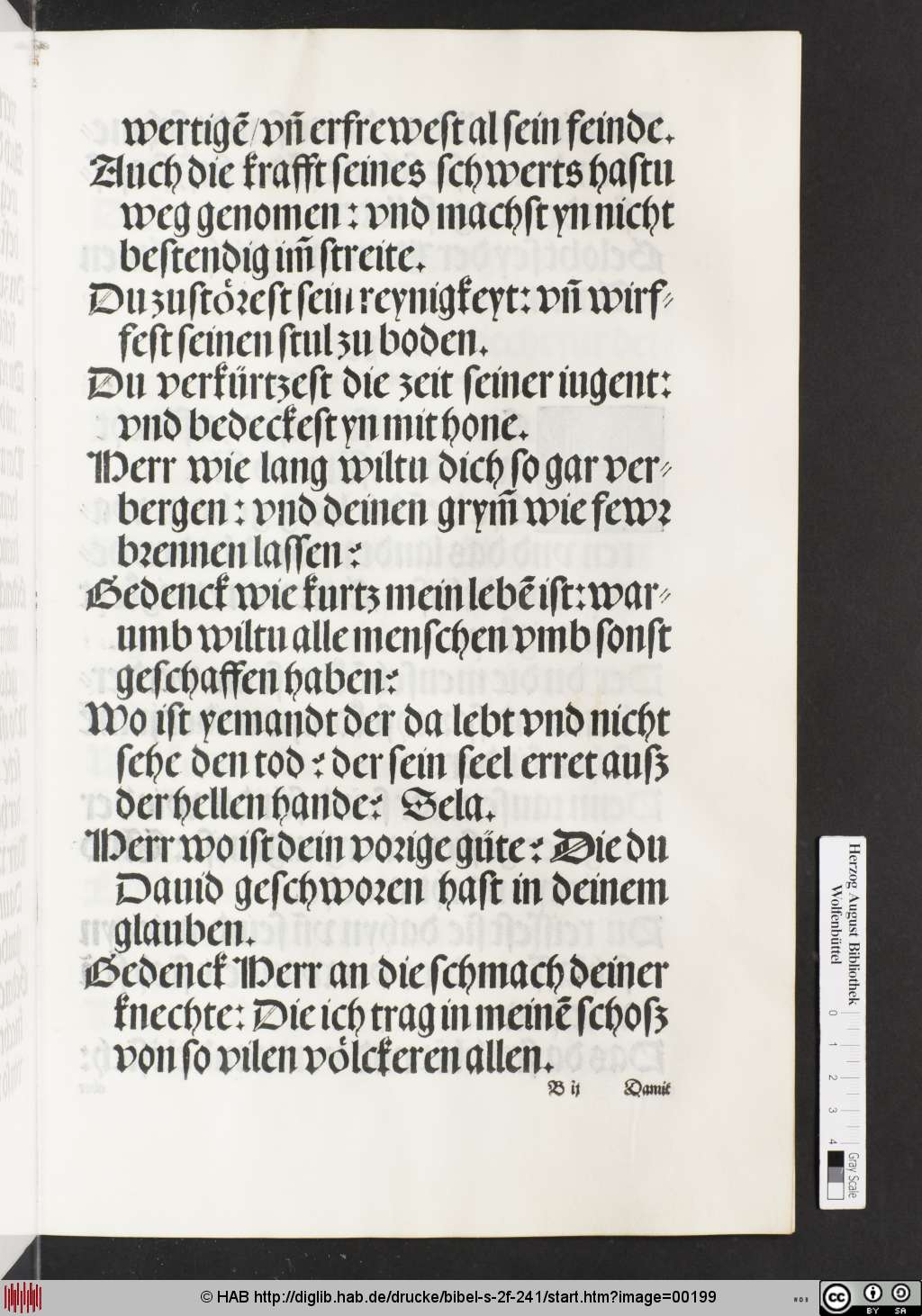 http://diglib.hab.de/drucke/bibel-s-2f-241/00199.jpg