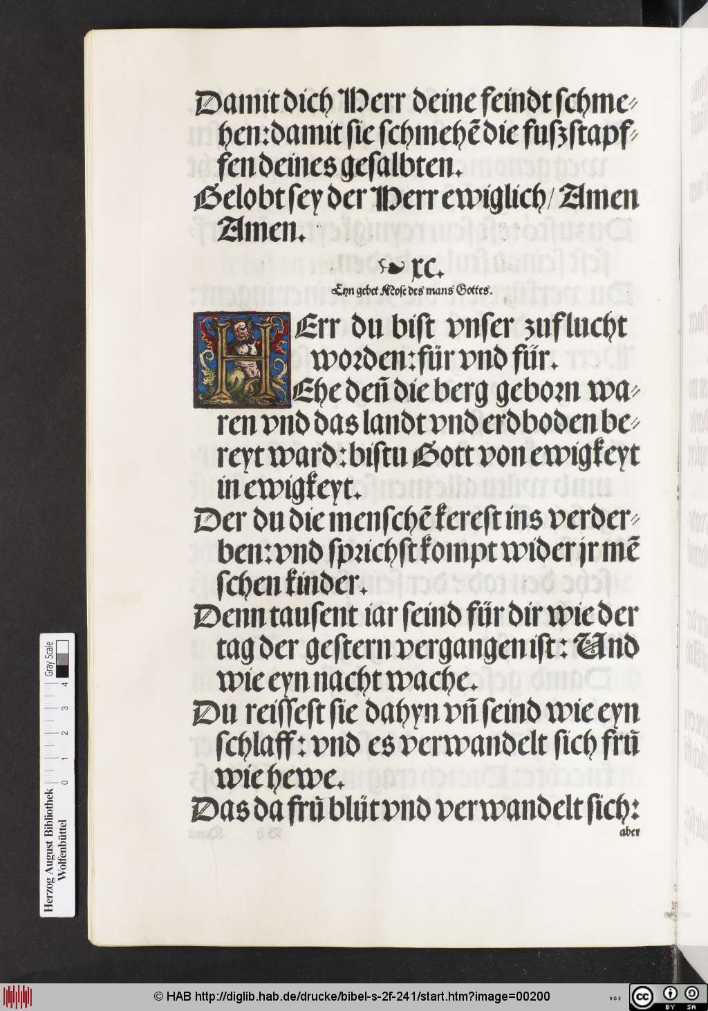 http://diglib.hab.de/drucke/bibel-s-2f-241/00200.jpg