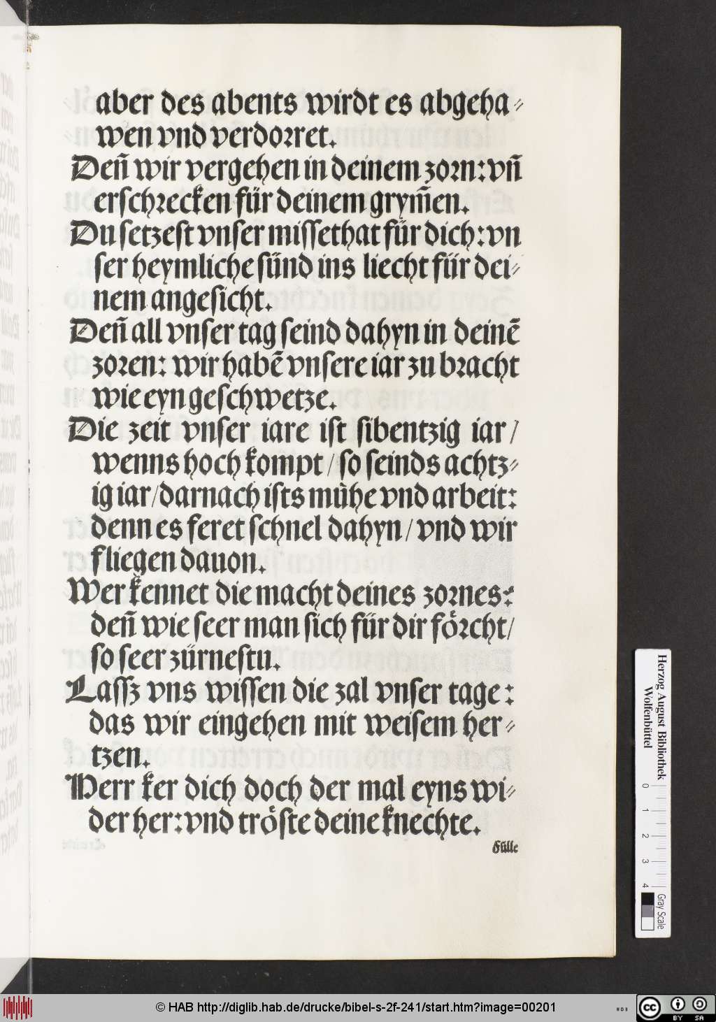 http://diglib.hab.de/drucke/bibel-s-2f-241/00201.jpg