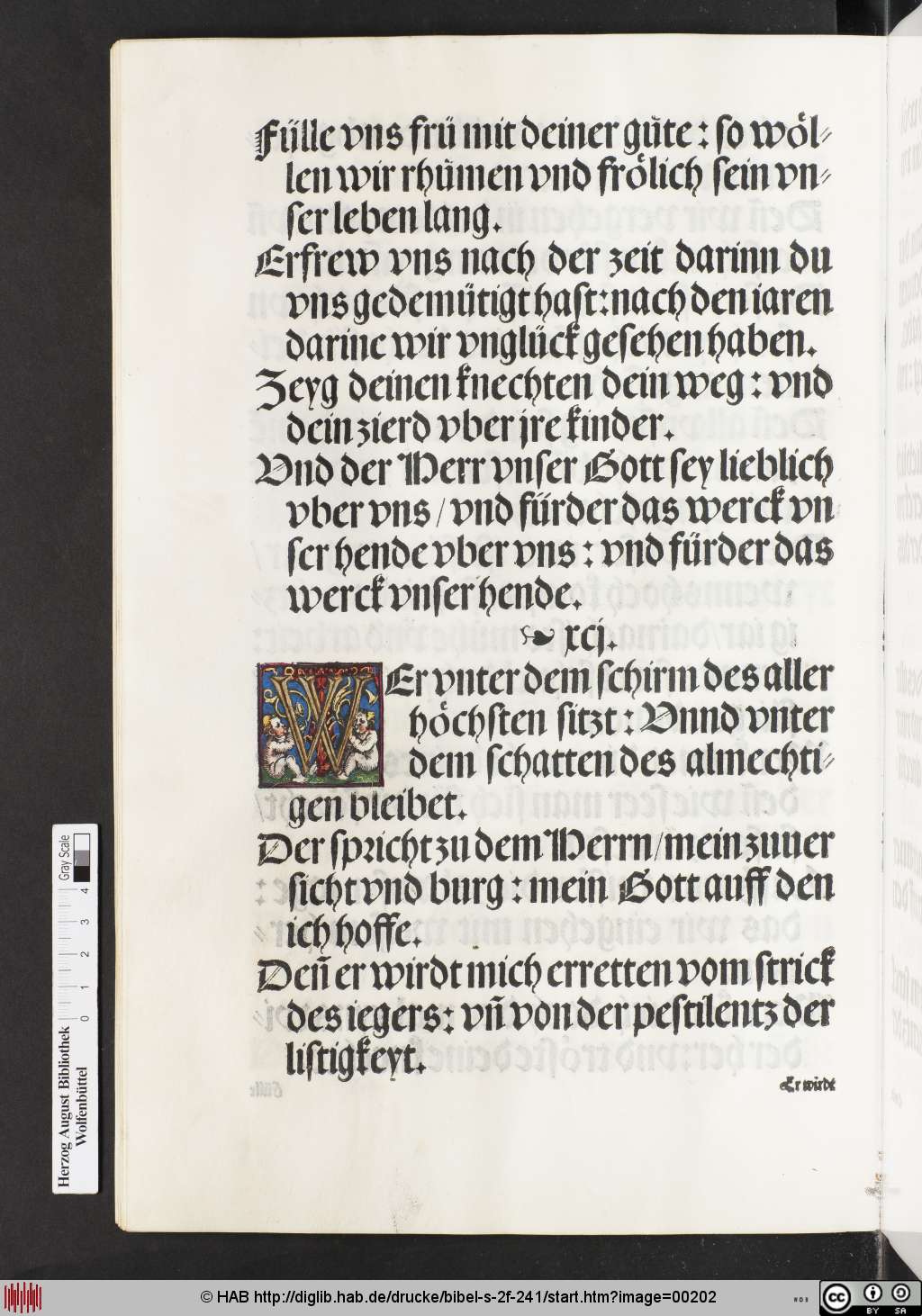 http://diglib.hab.de/drucke/bibel-s-2f-241/00202.jpg