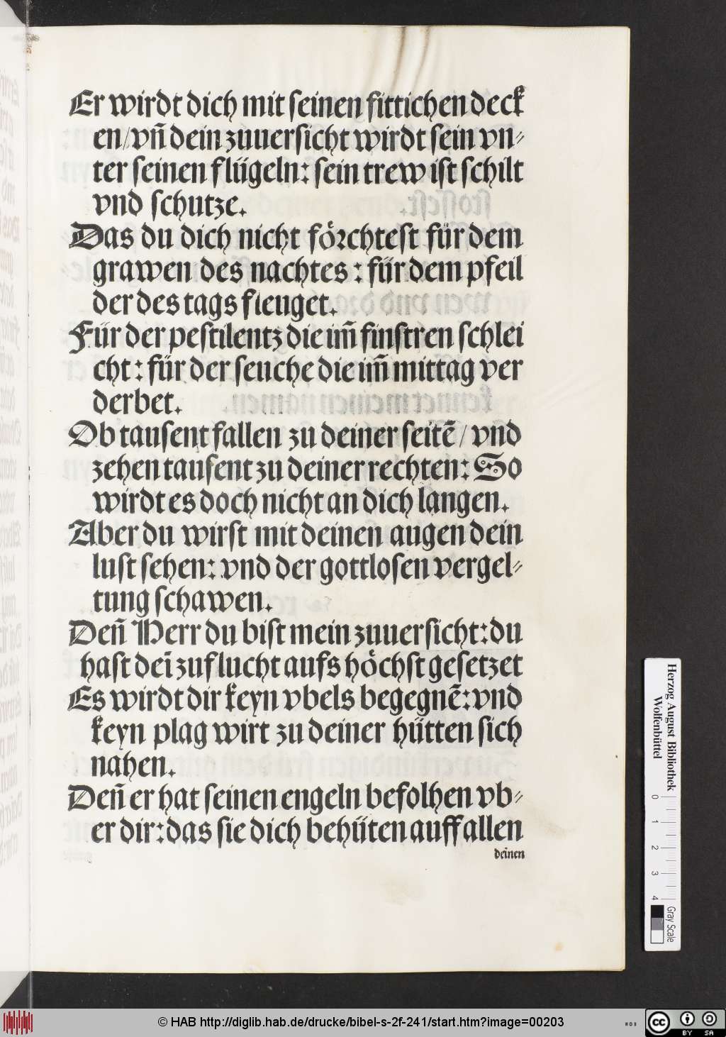 http://diglib.hab.de/drucke/bibel-s-2f-241/00203.jpg