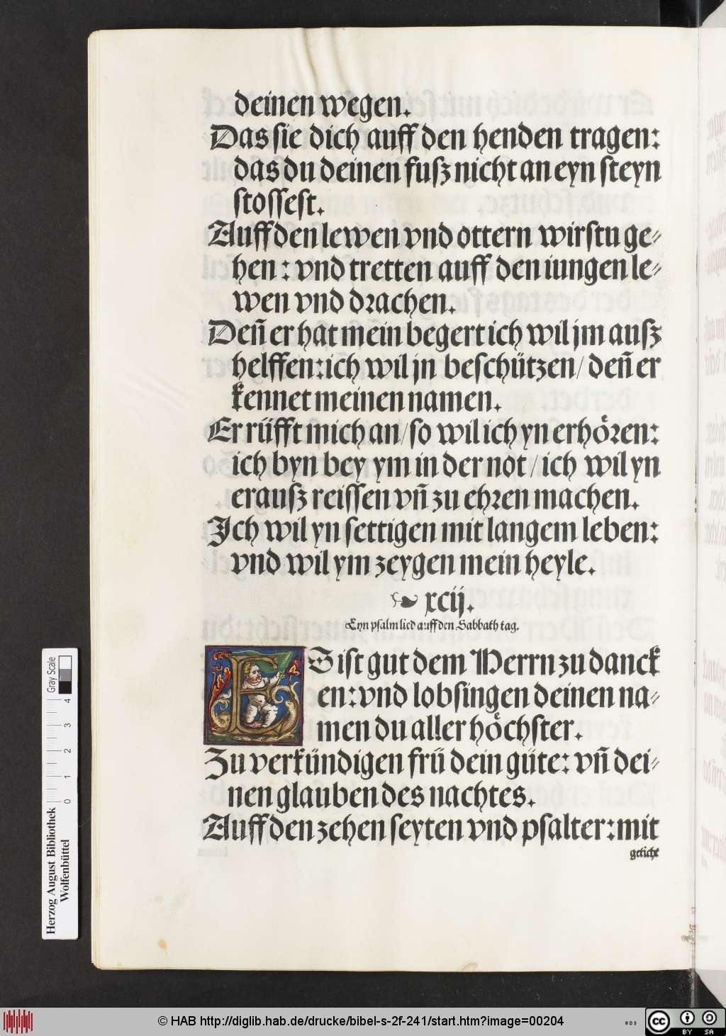 http://diglib.hab.de/drucke/bibel-s-2f-241/00204.jpg