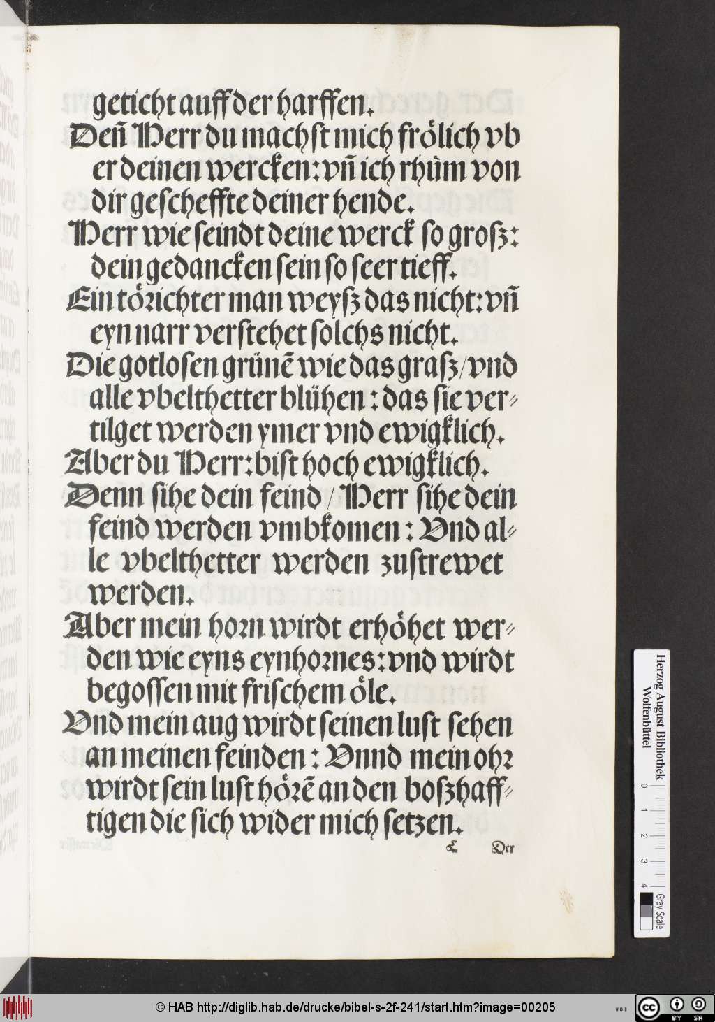 http://diglib.hab.de/drucke/bibel-s-2f-241/00205.jpg