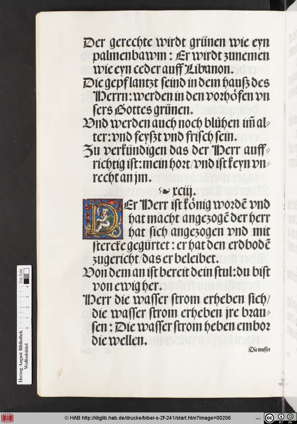 http://diglib.hab.de/drucke/bibel-s-2f-241/00206.jpg