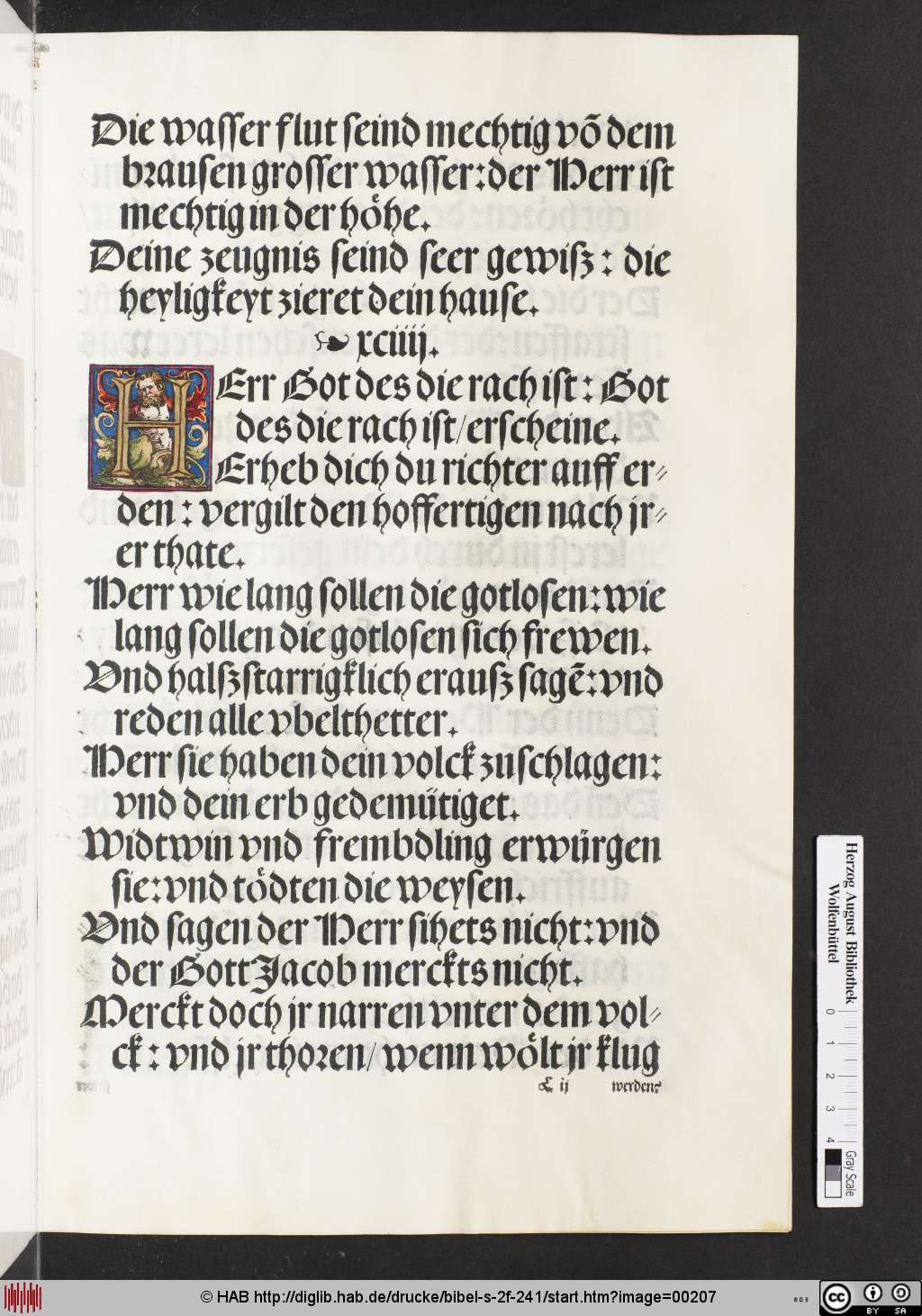 http://diglib.hab.de/drucke/bibel-s-2f-241/00207.jpg