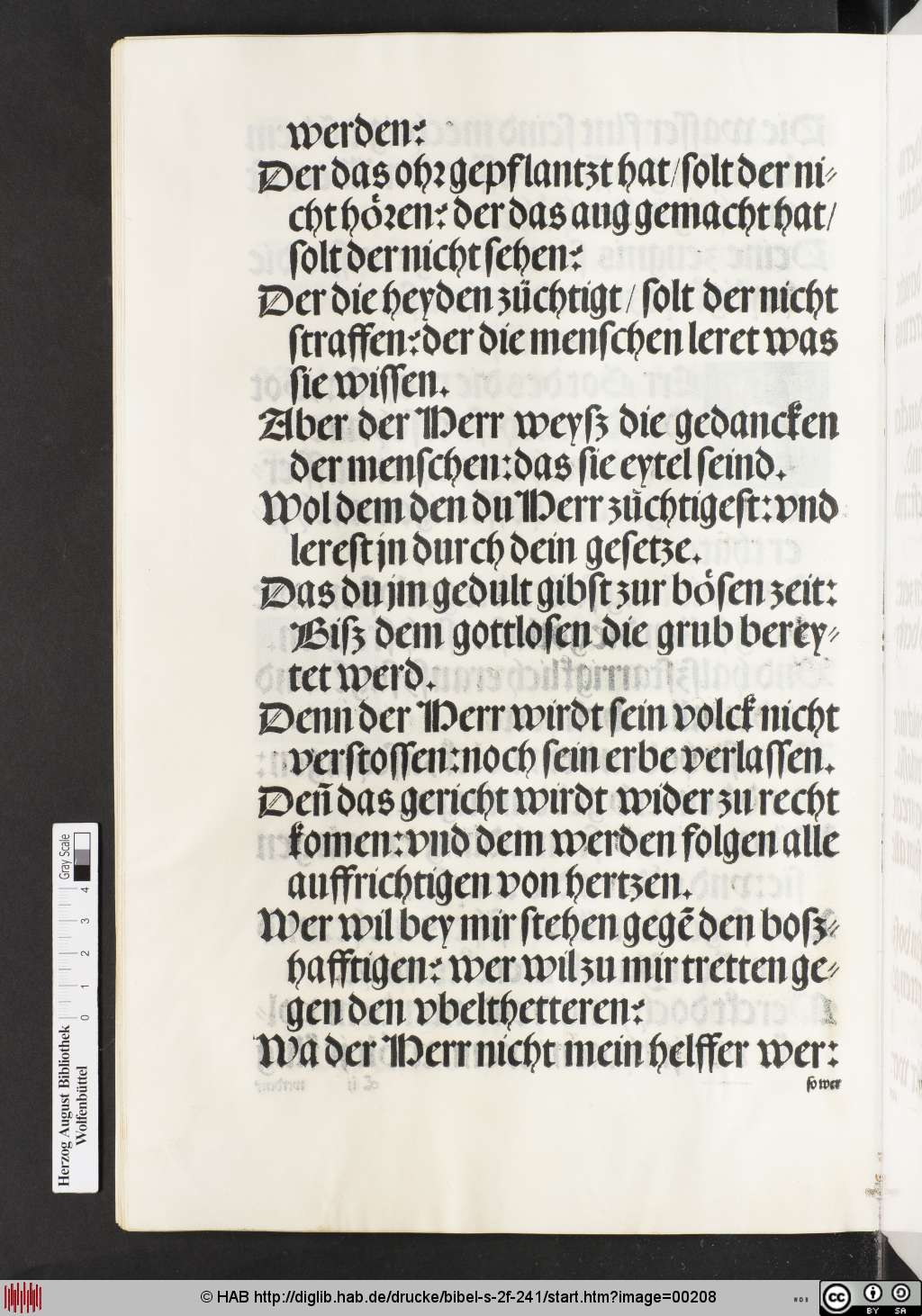 http://diglib.hab.de/drucke/bibel-s-2f-241/00208.jpg