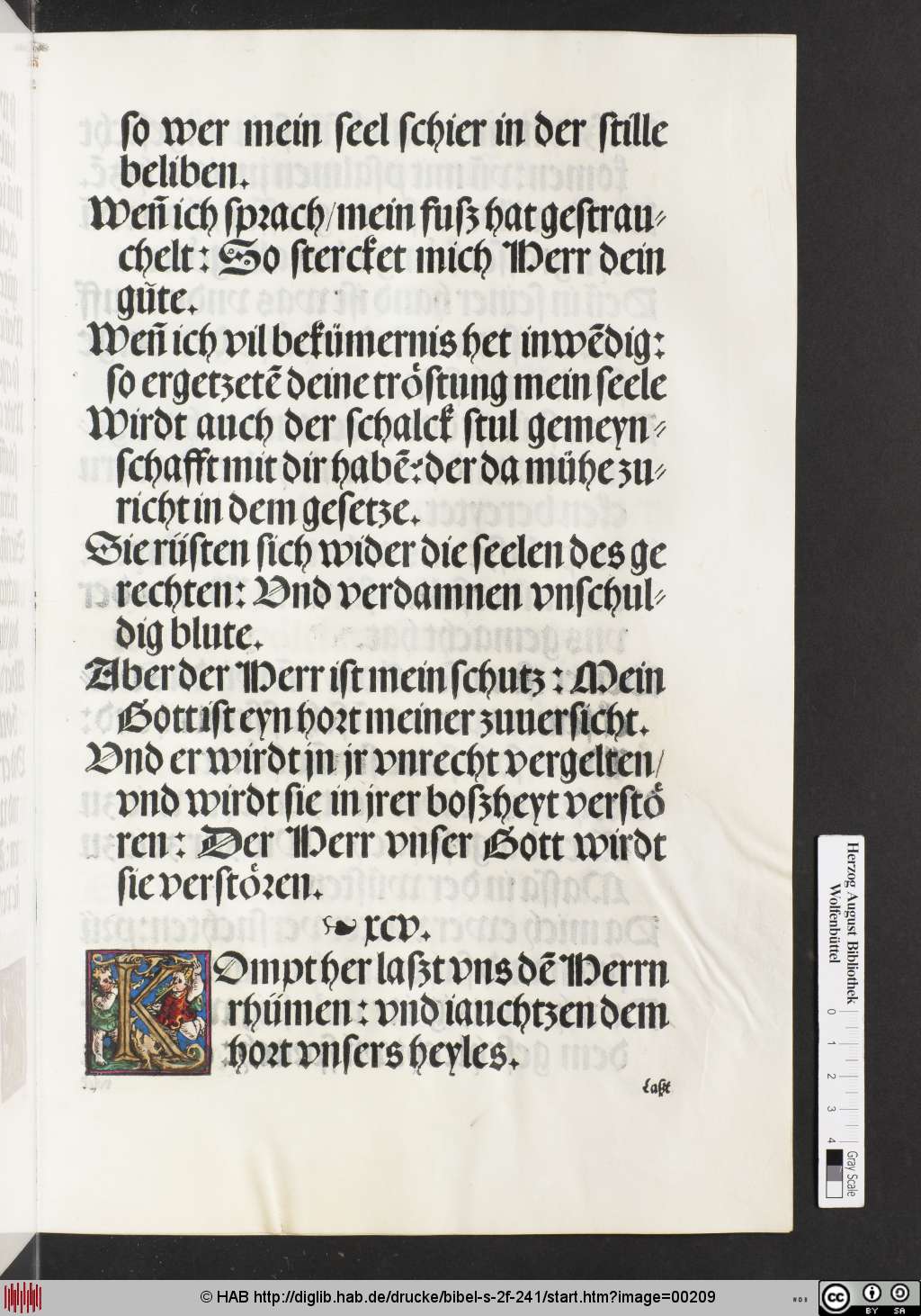 http://diglib.hab.de/drucke/bibel-s-2f-241/00209.jpg