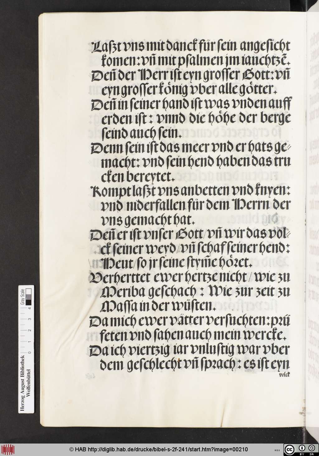 http://diglib.hab.de/drucke/bibel-s-2f-241/00210.jpg