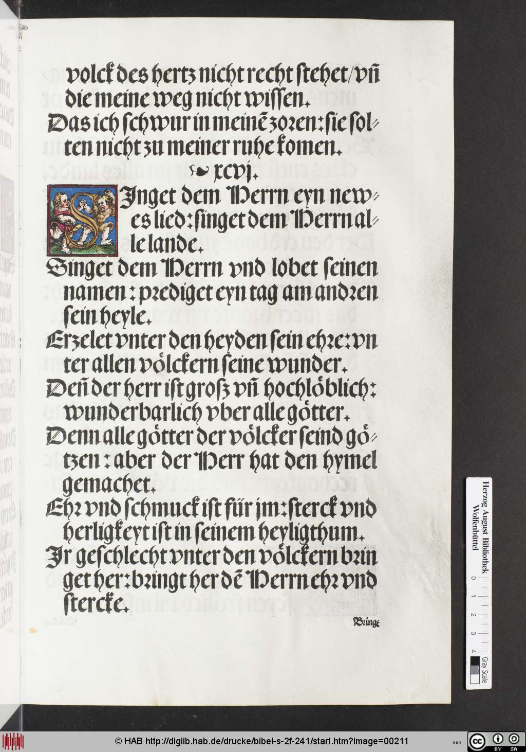 http://diglib.hab.de/drucke/bibel-s-2f-241/00211.jpg