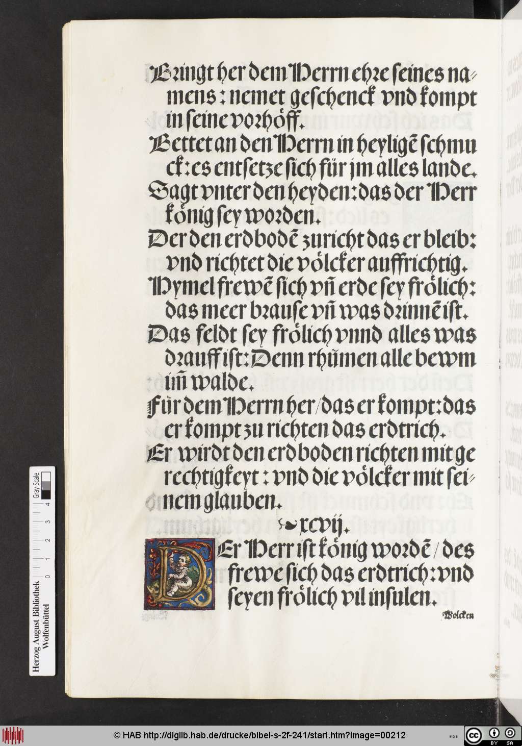 http://diglib.hab.de/drucke/bibel-s-2f-241/00212.jpg