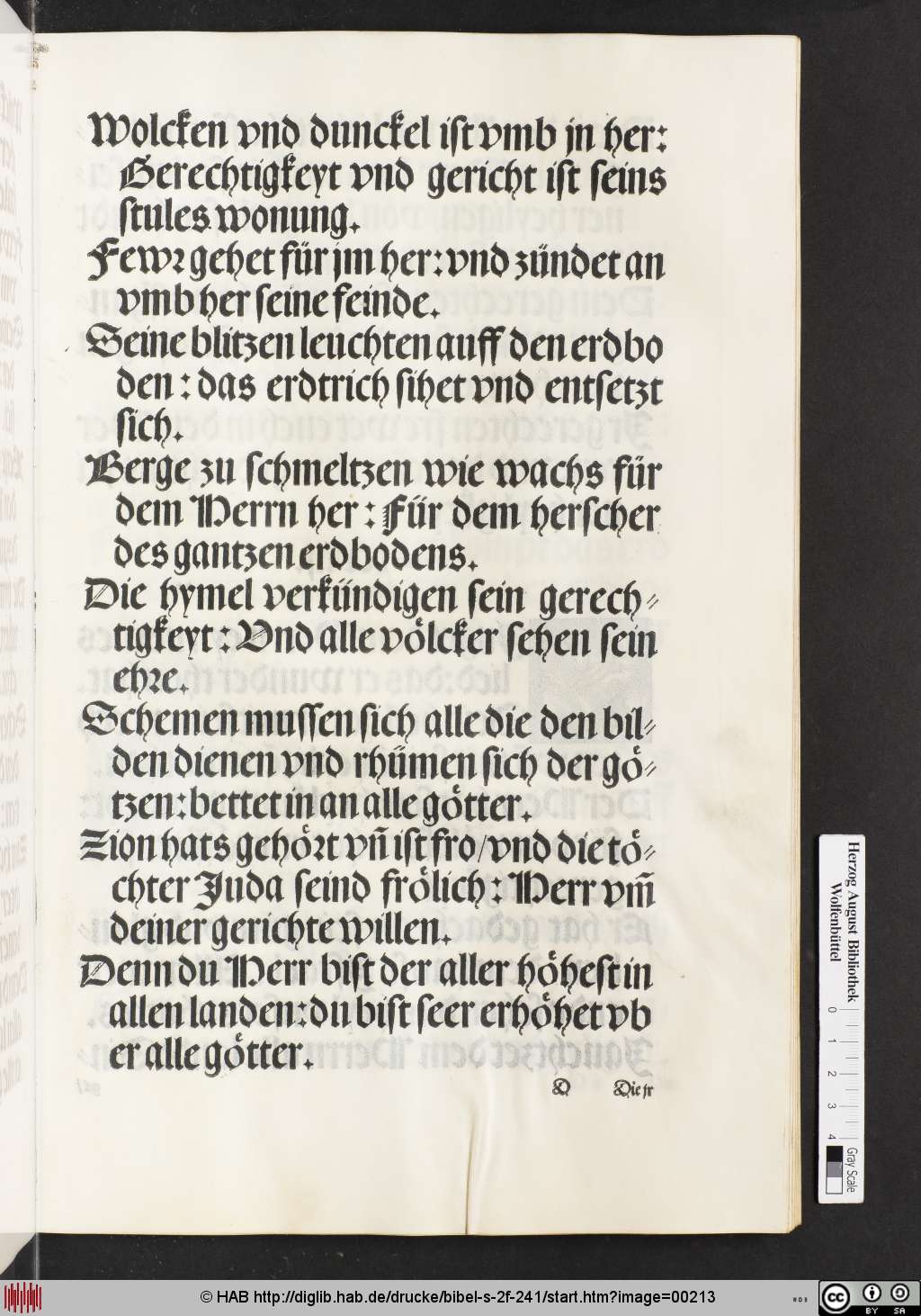 http://diglib.hab.de/drucke/bibel-s-2f-241/00213.jpg