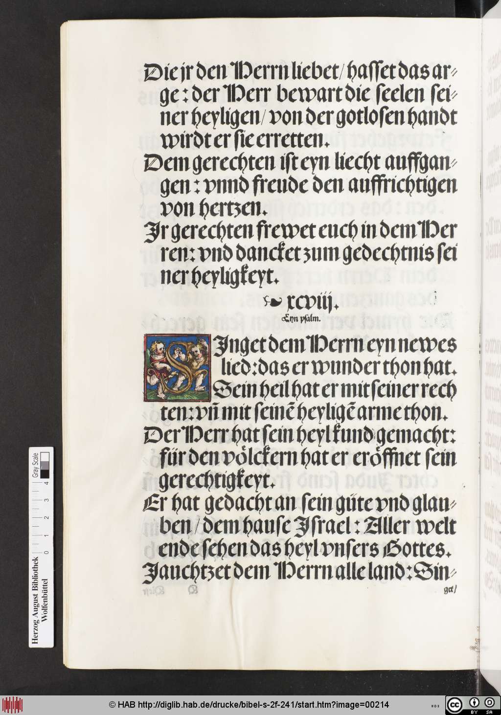 http://diglib.hab.de/drucke/bibel-s-2f-241/00214.jpg