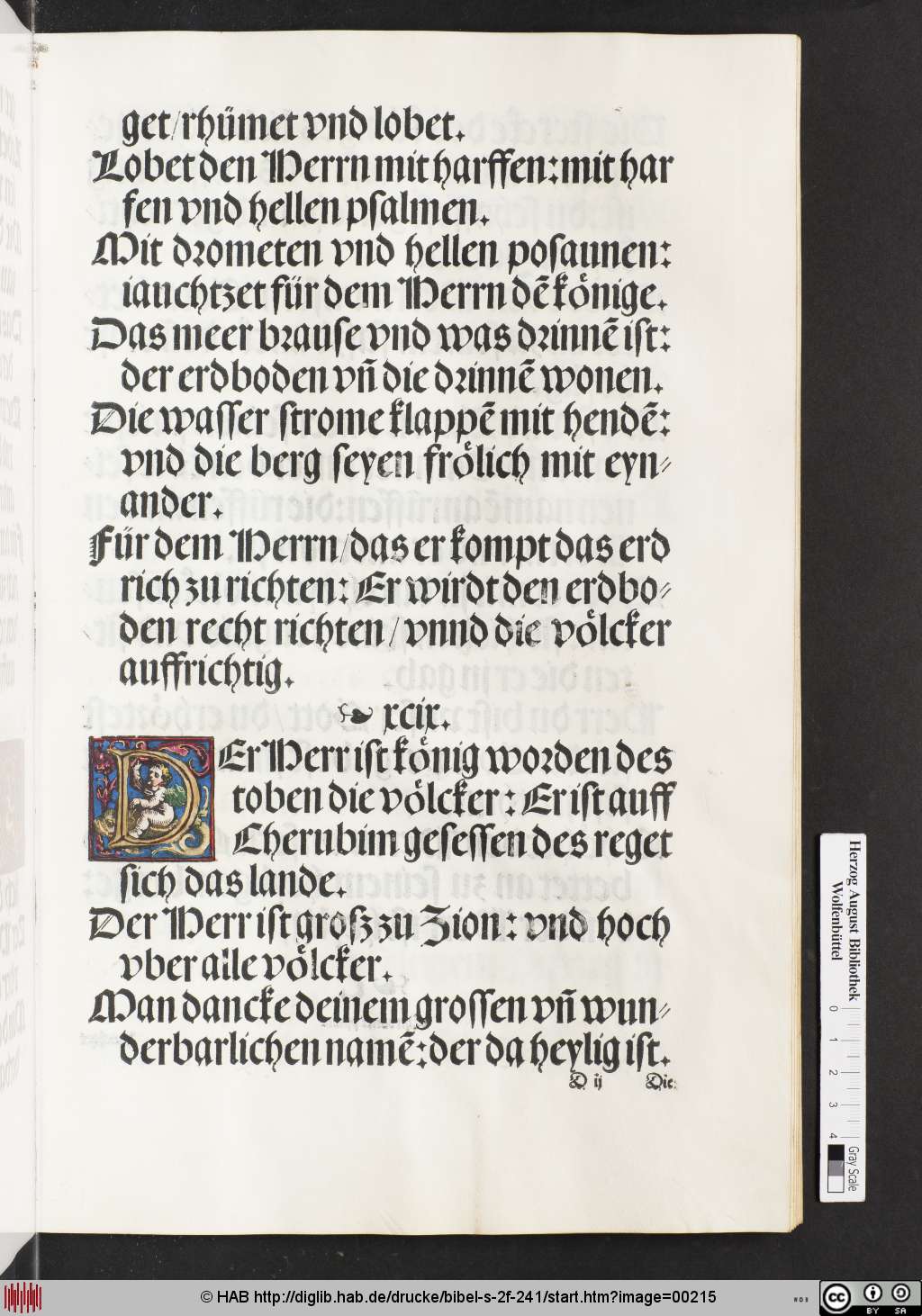 http://diglib.hab.de/drucke/bibel-s-2f-241/00215.jpg